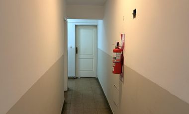 Departamento en Beccar