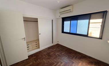 Departamento en Beccar