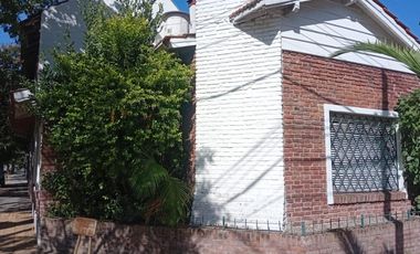 Casa en Olivos