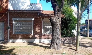 Casa en Olivos