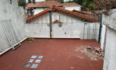 Casa en Olivos