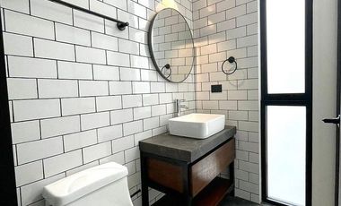 DEPARTAMENTO EN RENTA EN CIUDAD DEL CARMEN,CAMPECHE.