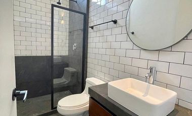 DEPARTAMENTO EN RENTA EN CIUDAD DEL CARMEN,CAMPECHE.