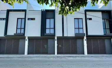 DEPARTAMENTO EN RENTA EN CIUDAD DEL CARMEN,CAMPECHE.