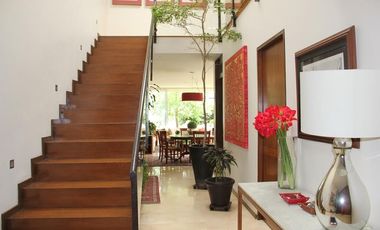 Casa en Venta en Los Olivos Residencial, Zapopan