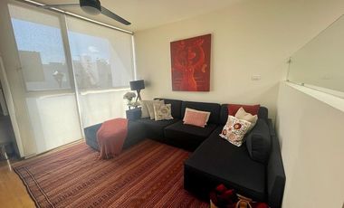 Casa en Venta en Los Olivos Residencial, Zapopan