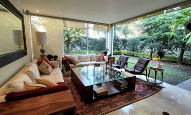 Casa en Venta en Los Olivos Residencial, Zapopan