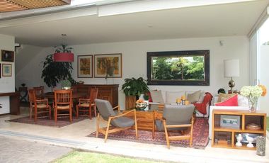 Casa en Venta en Los Olivos Residencial, Zapopan