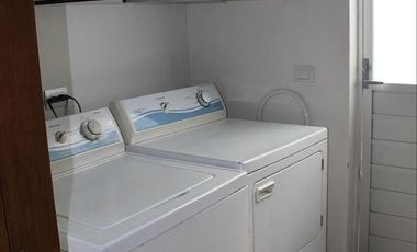 Casa en Venta en Los Olivos Residencial, Zapopan