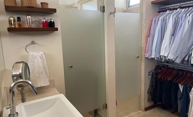 Casa en Venta en Los Olivos Residencial, Zapopan