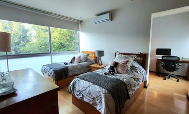 Casa en Venta en Los Olivos Residencial, Zapopan