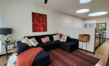 Casa en Venta en Los Olivos Residencial, Zapopan