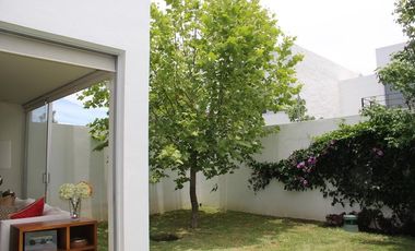 Casa en Venta en Los Olivos Residencial, Zapopan