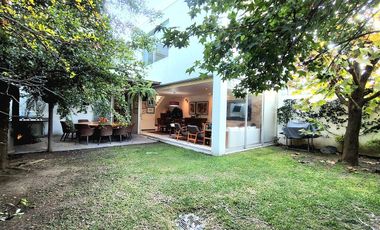 Casa en Venta en Los Olivos Residencial, Zapopan