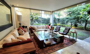 Casa en Venta en Los Olivos Residencial, Zapopan