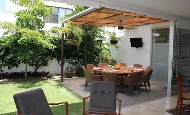 Casa en Venta en Los Olivos Residencial, Zapopan