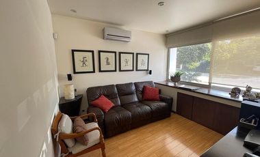 Casa en Venta en Los Olivos Residencial, Zapopan