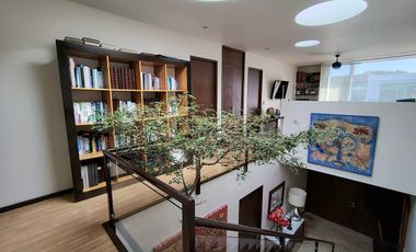 Casa en Venta en Los Olivos Residencial, Zapopan