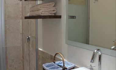 Casa en Venta en Los Olivos Residencial, Zapopan