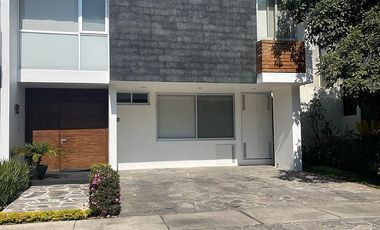 Casa en Venta en Los Olivos Residencial, Zapopan
