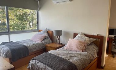 Casa en Venta en Los Olivos Residencial, Zapopan