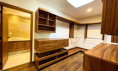 Casa en Venta en Novaterra, Zona Real, Zapopan