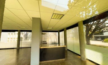 Casa en Venta en Novaterra, Zona Real, Zapopan