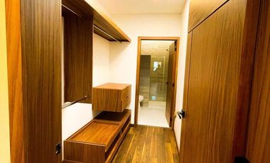 Casa en Venta en Novaterra, Zona Real, Zapopan