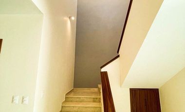 Casa en Venta en Novaterra, Zona Real, Zapopan