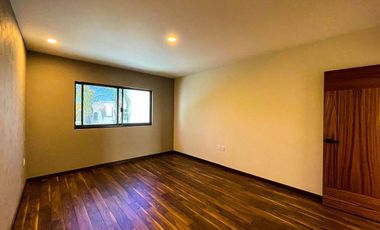 Casa en Venta en Novaterra, Zona Real, Zapopan