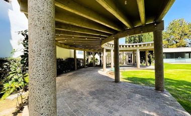 Casa en Venta en Novaterra, Zona Real, Zapopan