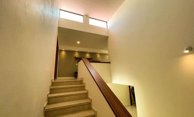 Casa en Venta en Novaterra, Zona Real, Zapopan