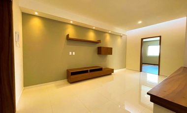 Casa en Venta en Novaterra, Zona Real, Zapopan