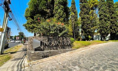 Casa en Venta en Novaterra, Zona Real, Zapopan