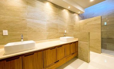 Casa en Venta en Novaterra, Zona Real, Zapopan