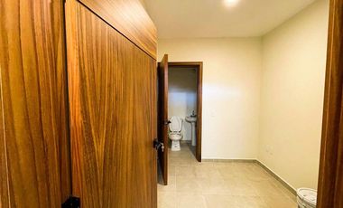 Casa en Venta en Novaterra, Zona Real, Zapopan