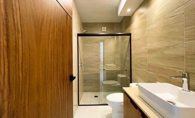 Casa en Venta en Novaterra, Zona Real, Zapopan