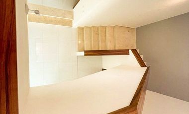 Casa en Venta en Novaterra, Zona Real, Zapopan