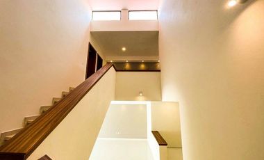 Casa en Venta en Novaterra, Zona Real, Zapopan