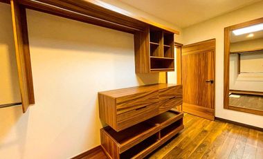 Casa en Venta en Novaterra, Zona Real, Zapopan