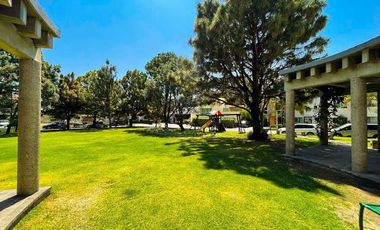 Casa en Venta en Novaterra, Zona Real, Zapopan