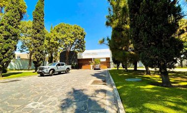 Casa en Venta en Novaterra, Zona Real, Zapopan