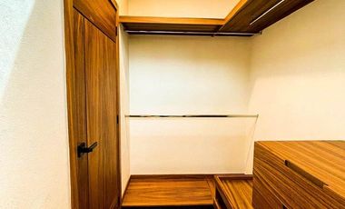 Casa en Venta en Novaterra, Zona Real, Zapopan