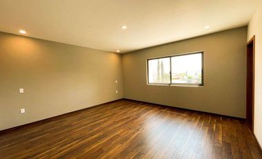 Casa en Venta en Novaterra, Zona Real, Zapopan