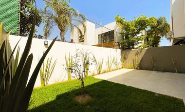 Casa en Venta en Novaterra, Zona Real, Zapopan