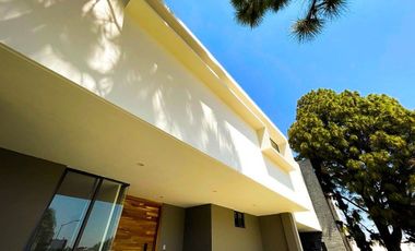 Casa en Venta en Novaterra, Zona Real, Zapopan