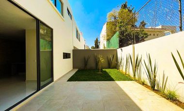 Casa en Venta en Novaterra, Zona Real, Zapopan