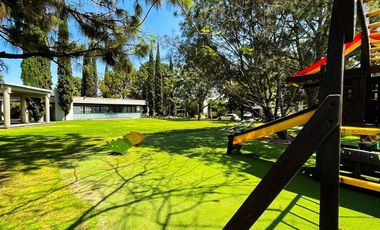 Casa en Venta en Novaterra, Zona Real, Zapopan