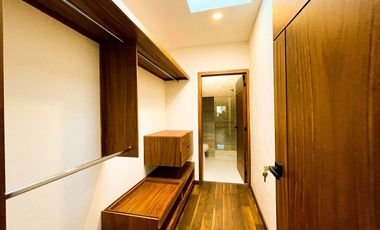 Casa en Venta en Novaterra, Zona Real, Zapopan