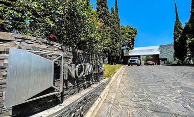 Casa en Venta en Novaterra, Zona Real, Zapopan